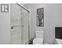 635 Bethel Road, Stone Mills, ON K0K3N0 Photo 33