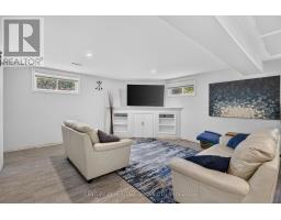 635 Bethel Road, Stone Mills, ON K0K3N0 Photo 36