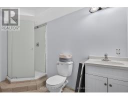 635 Bethel Road, Stone Mills, ON K0K3N0 Photo 38
