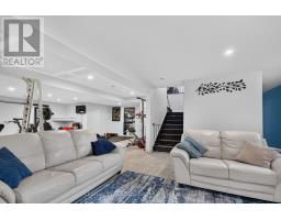 635 Bethel Road, Stone Mills, ON K0K3N0 Photo 39
