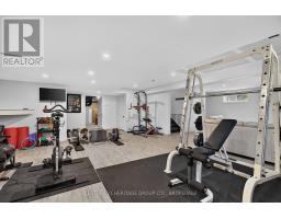 635 Bethel Road, Stone Mills, ON K0K3N0 Photo 40