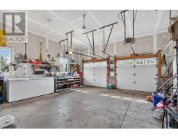 635 Bethel Road, Stone Mills, ON K0K3N0 Photo 41