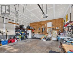 635 Bethel Road, Stone Mills, ON K0K3N0 Photo 42
