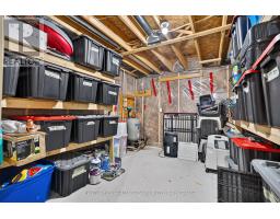 635 Bethel Road, Stone Mills, ON K0K3N0 Photo 43
