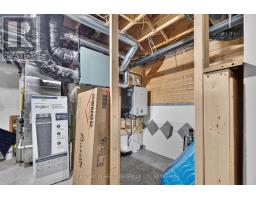 635 Bethel Road, Stone Mills, ON K0K3N0 Photo 44