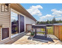 635 Bethel Road, Stone Mills, ON K0K3N0 Photo 45