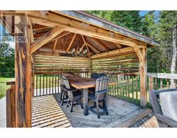 635 Bethel Road, Stone Mills, ON K0K3N0 Photo 46
