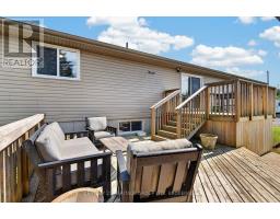635 Bethel Road, Stone Mills, ON K0K3N0 Photo 47