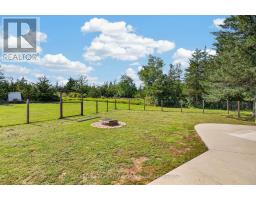 635 Bethel Road, Stone Mills, ON K0K3N0 Photo 48