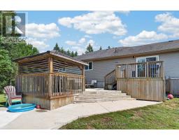 635 Bethel Road, Stone Mills, ON K0K3N0 Photo 49
