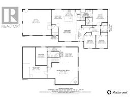 635 Bethel Road, Stone Mills, ON K0K3N0 Photo 50