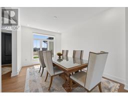 2640 Heardcreek Trail, London North, ON N6G0Z8 Photo 13