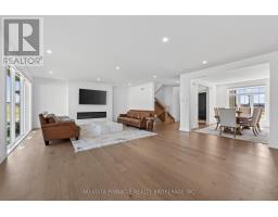 2640 Heardcreek Trail, London North, ON N6G0Z8 Photo 14