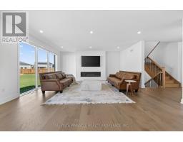 2640 Heardcreek Trail, London North, ON N6G0Z8 Photo 15