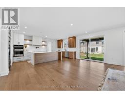 2640 Heardcreek Trail, London North, ON N6G0Z8 Photo 16