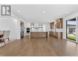 2640 Heardcreek Trail, London North, ON N6G0Z8 Photo 17