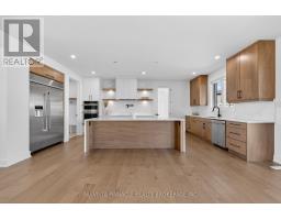 2640 Heardcreek Trail, London North, ON N6G0Z8 Photo 18