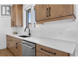 2640 Heardcreek Trail, London North, ON N6G0Z8 Photo 19