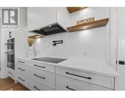2640 Heardcreek Trail, London North, ON N6G0Z8 Photo 20