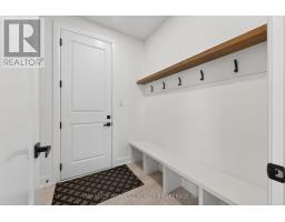2640 Heardcreek Trail, London North, ON N6G0Z8 Photo 22