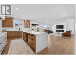 2640 Heardcreek Trail, London North, ON N6G0Z8 Photo 23