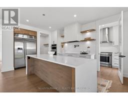 2640 Heardcreek Trail, London North, ON N6G0Z8 Photo 24