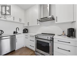 2640 Heardcreek Trail, London North, ON N6G0Z8 Photo 25