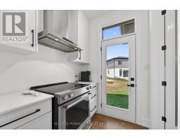 2640 Heardcreek Trail, London North, ON N6G0Z8 Photo 26
