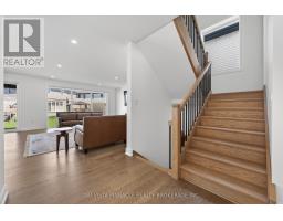 2640 Heardcreek Trail, London North, ON N6G0Z8 Photo 27