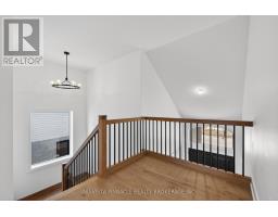 2640 Heardcreek Trail, London North, ON N6G0Z8 Photo 28