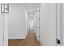 2640 Heardcreek Trail, London North, ON N6G0Z8 Photo 29