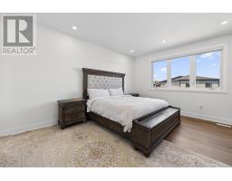 2640 Heardcreek Trail, London North, ON N6G0Z8 Photo 30