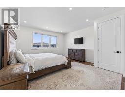 2640 Heardcreek Trail, London North, ON N6G0Z8 Photo 31
