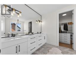 2640 Heardcreek Trail, London North, ON N6G0Z8 Photo 33