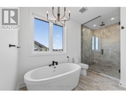 2640 Heardcreek Trail, London North, ON N6G0Z8 Photo 34