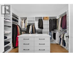 2640 Heardcreek Trail, London North, ON N6G0Z8 Photo 35