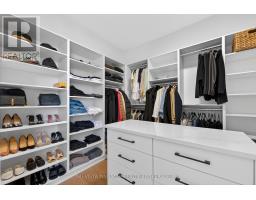2640 Heardcreek Trail, London North, ON N6G0Z8 Photo 36
