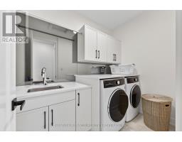 2640 Heardcreek Trail, London North, ON N6G0Z8 Photo 37