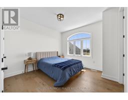 2640 Heardcreek Trail, London North, ON N6G0Z8 Photo 38