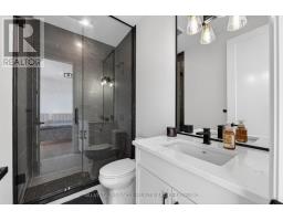 2640 Heardcreek Trail, London North, ON N6G0Z8 Photo 39