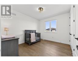 2640 Heardcreek Trail, London North, ON N6G0Z8 Photo 40