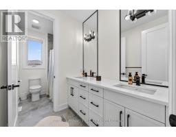 2640 Heardcreek Trail, London North, ON N6G0Z8 Photo 41