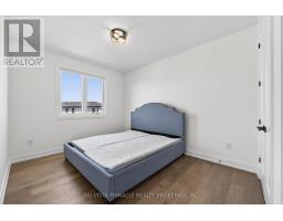 2640 Heardcreek Trail, London North, ON N6G0Z8 Photo 42