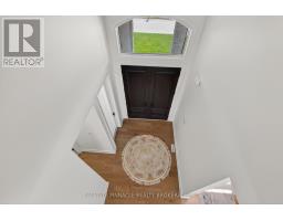 2640 Heardcreek Trail, London North, ON N6G0Z8 Photo 43
