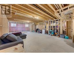 2640 Heardcreek Trail, London North, ON N6G0Z8 Photo 44