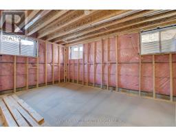 2640 Heardcreek Trail, London North, ON N6G0Z8 Photo 45