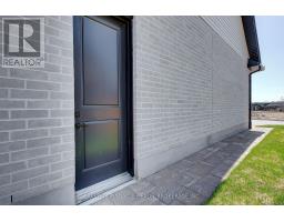 2640 Heardcreek Trail, London North, ON N6G0Z8 Photo 46