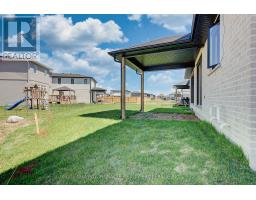 2640 Heardcreek Trail, London North, ON N6G0Z8 Photo 47