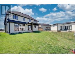 2640 Heardcreek Trail, London North, ON N6G0Z8 Photo 48