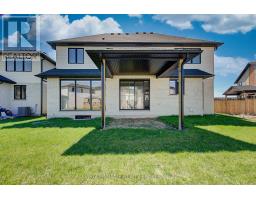 2640 Heardcreek Trail, London North, ON N6G0Z8 Photo 49